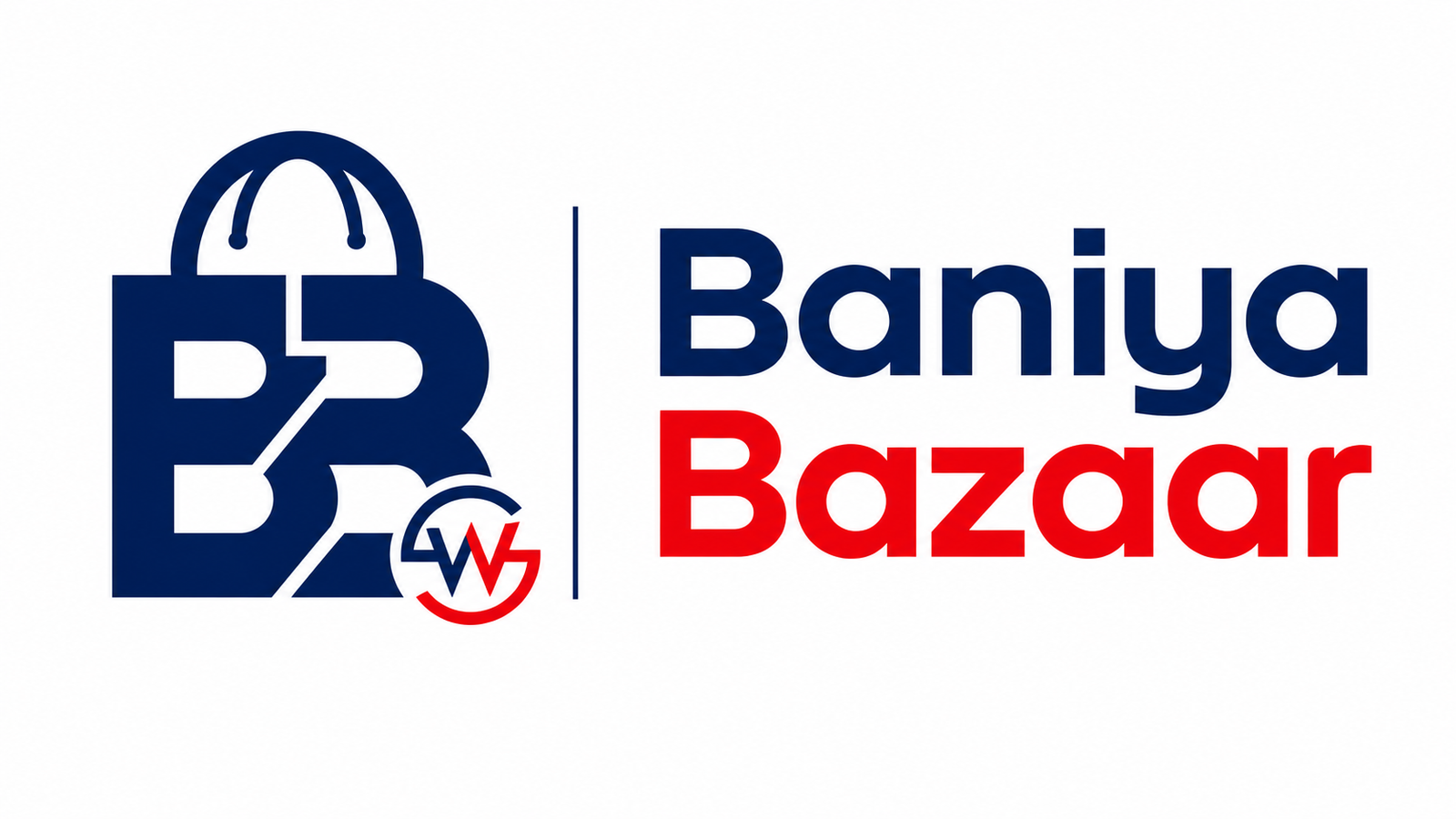 Baniya Bazaar